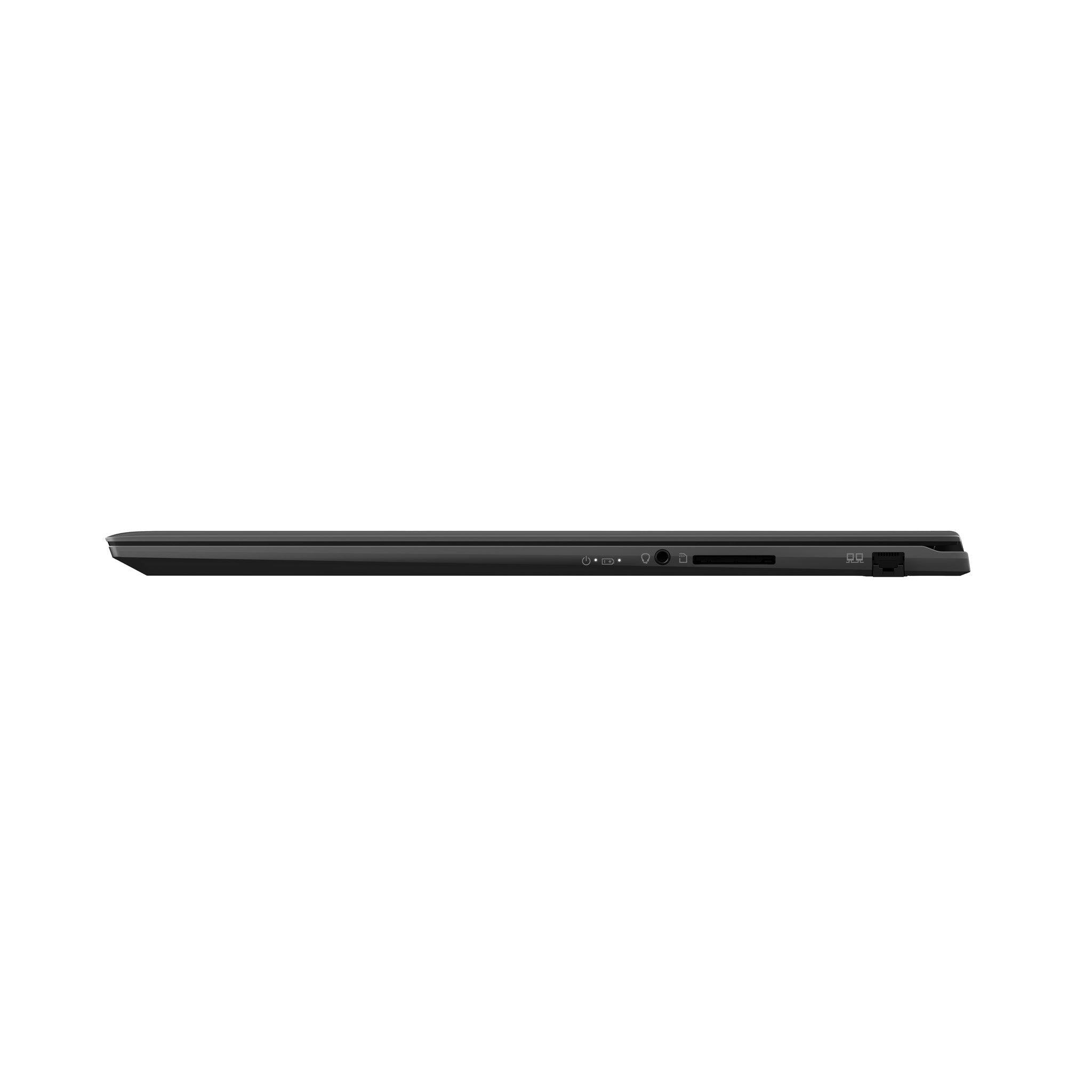 Prestige 16 AI+Evo B2VMG-004FR 16" U72