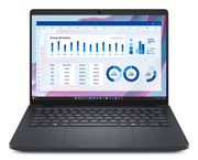 Svc Dell Pro Max 14 AMD Ryzen AI 7 PRO