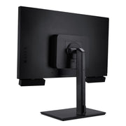 ASV27-2P Moniteur 27'' 3D SpatialLabs