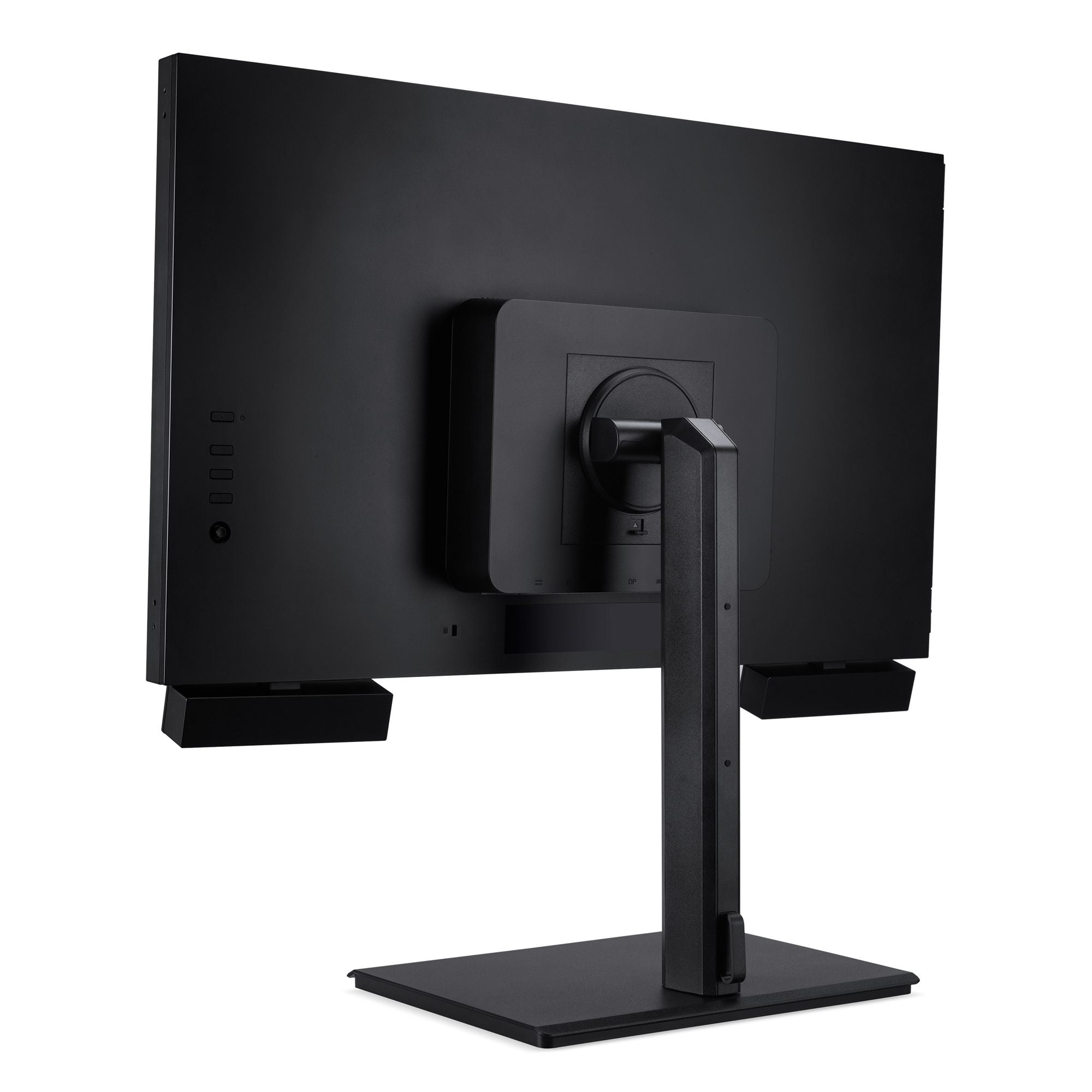 ASV27-2P Moniteur 27'' 3D SpatialLabs