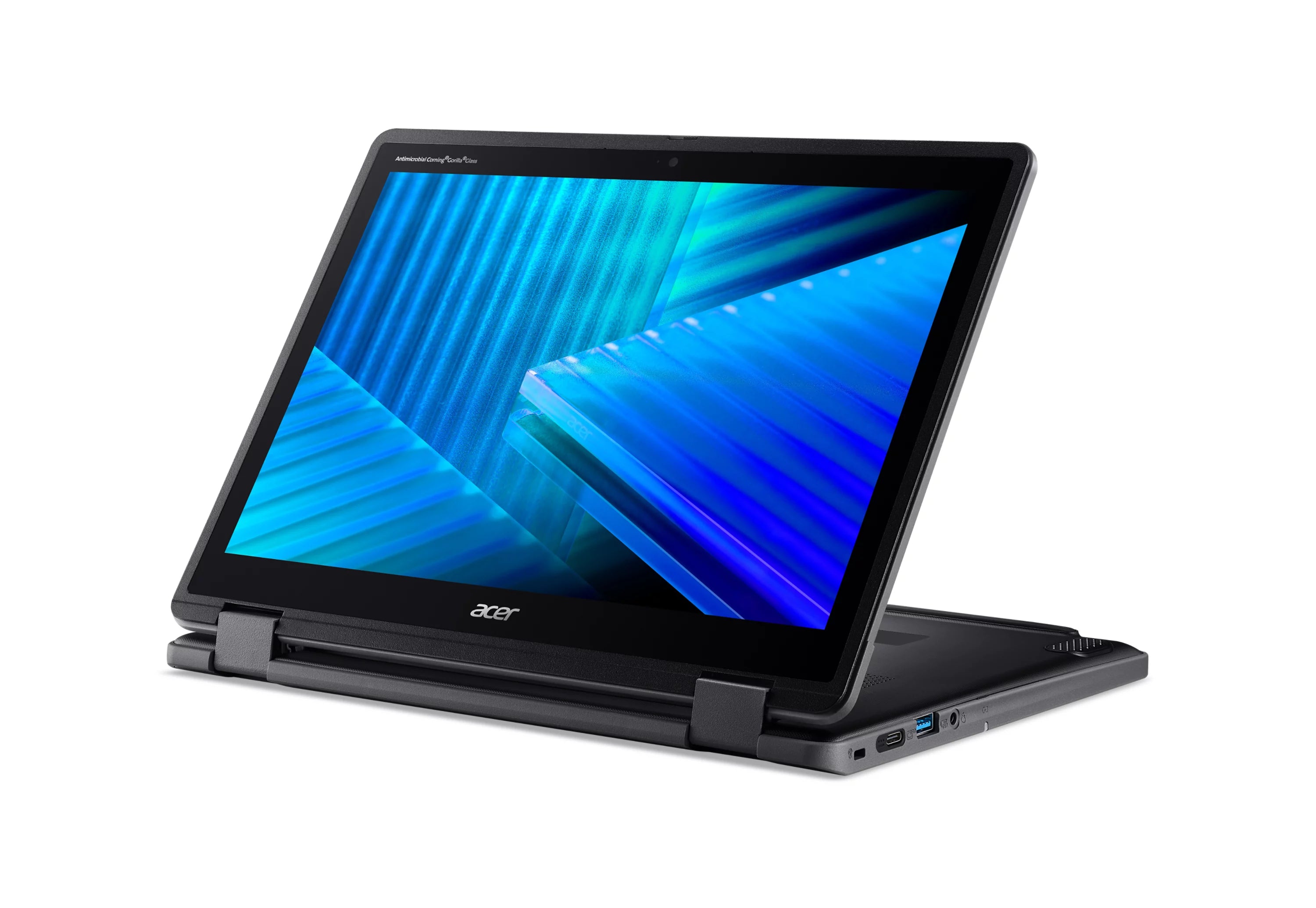 TMB312R-31-TCO-C49V 12" N150 8/128 W11P