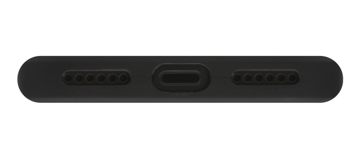 Bulk Nuuk iPhone SE/8/7 BLK