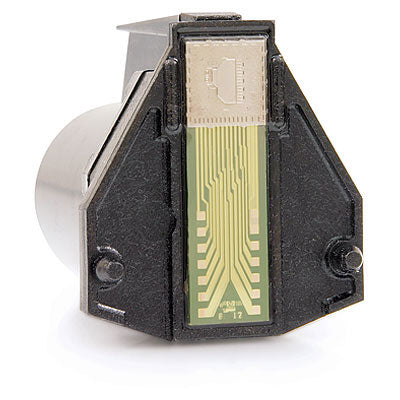 CANON ink cartridge green for Imprinter DR-50/60/90/X10C