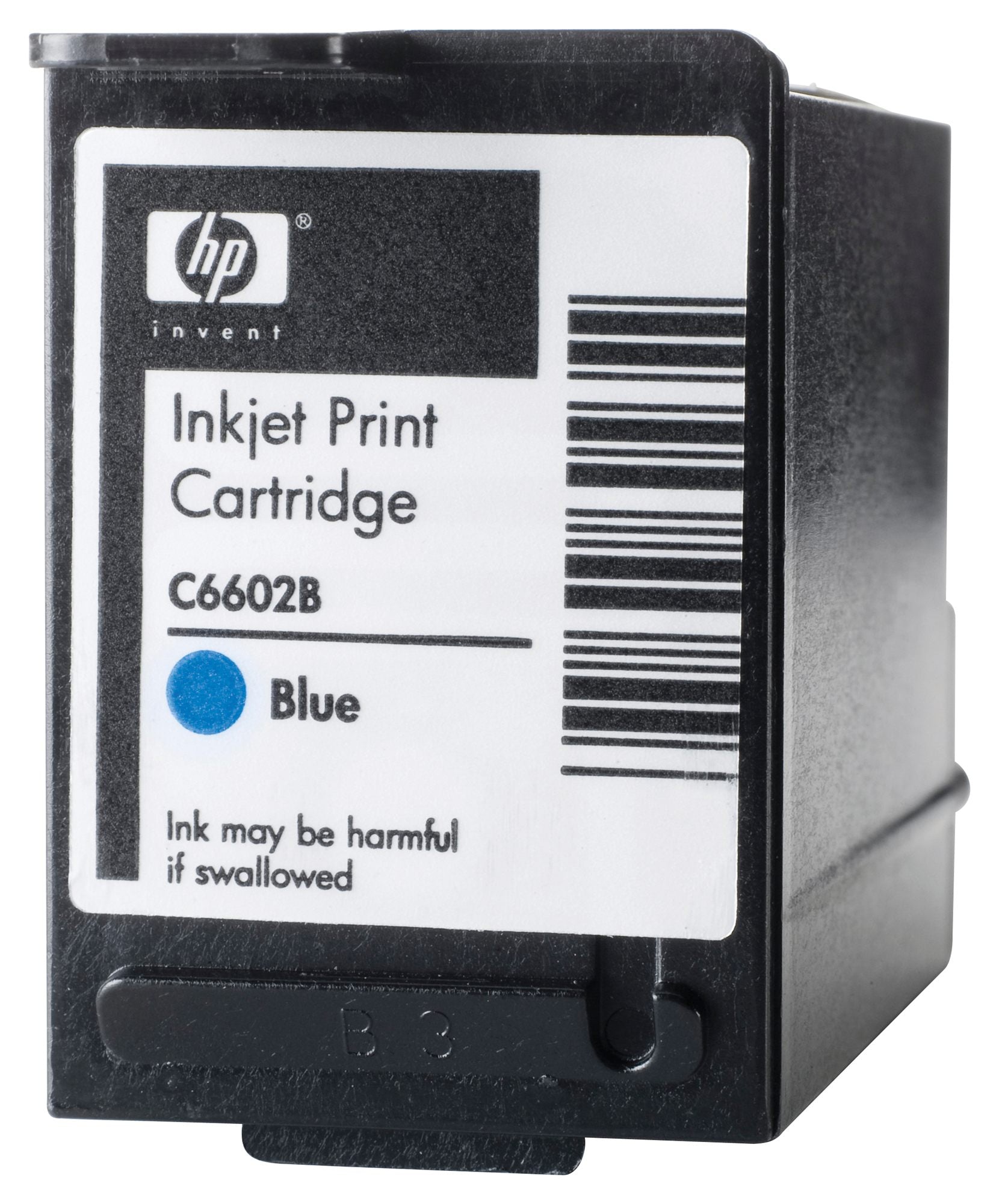 CANON Ink Catridge blue for DR-50/60/90/X10C