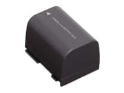 Battery/Li-Ion BP-2L14 f MVXxx