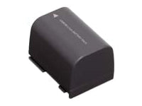 Battery/Li-Ion BP-2L14 f MVXxx