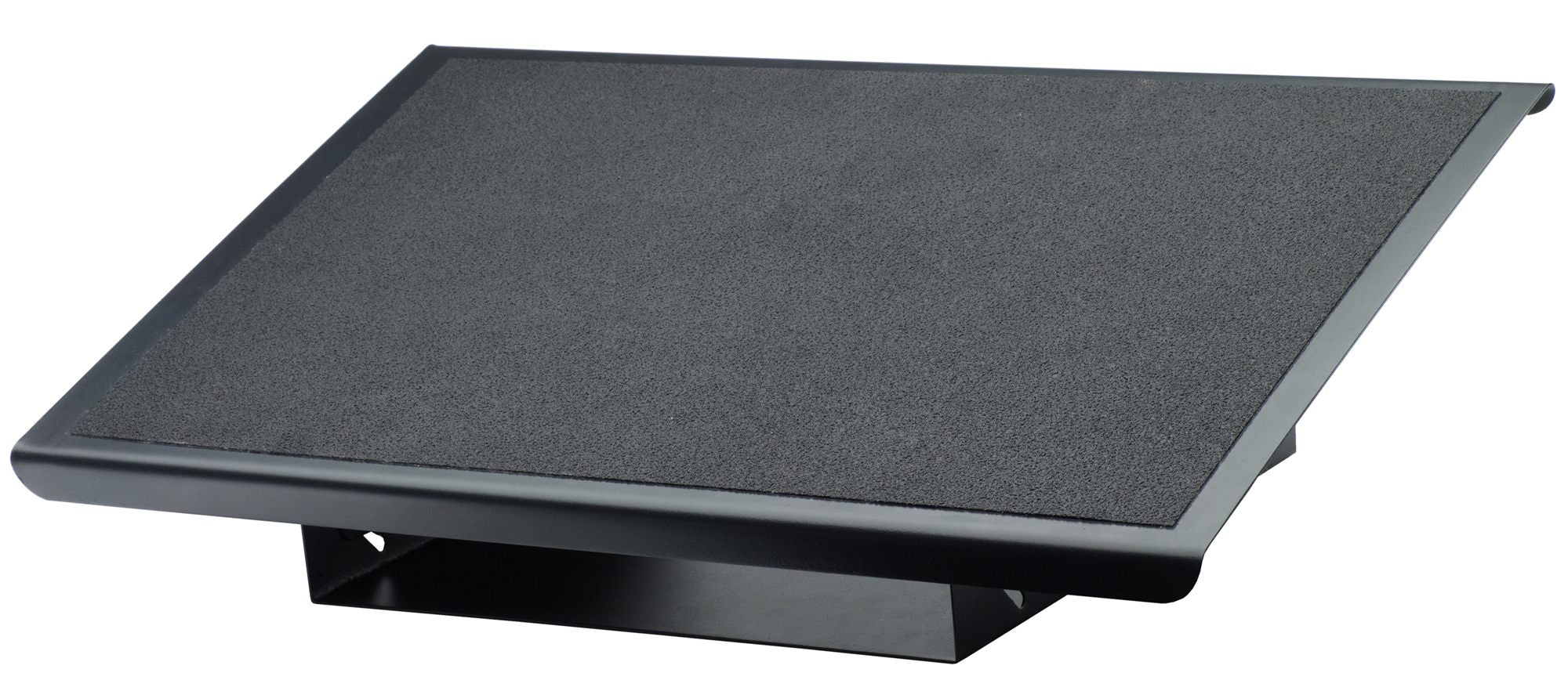 FELLOWES REPOSE-PIEDS ROBUSTE PRO SERIES