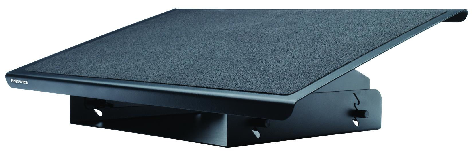FELLOWES REPOSE-PIEDS ROBUSTE PRO SERIES