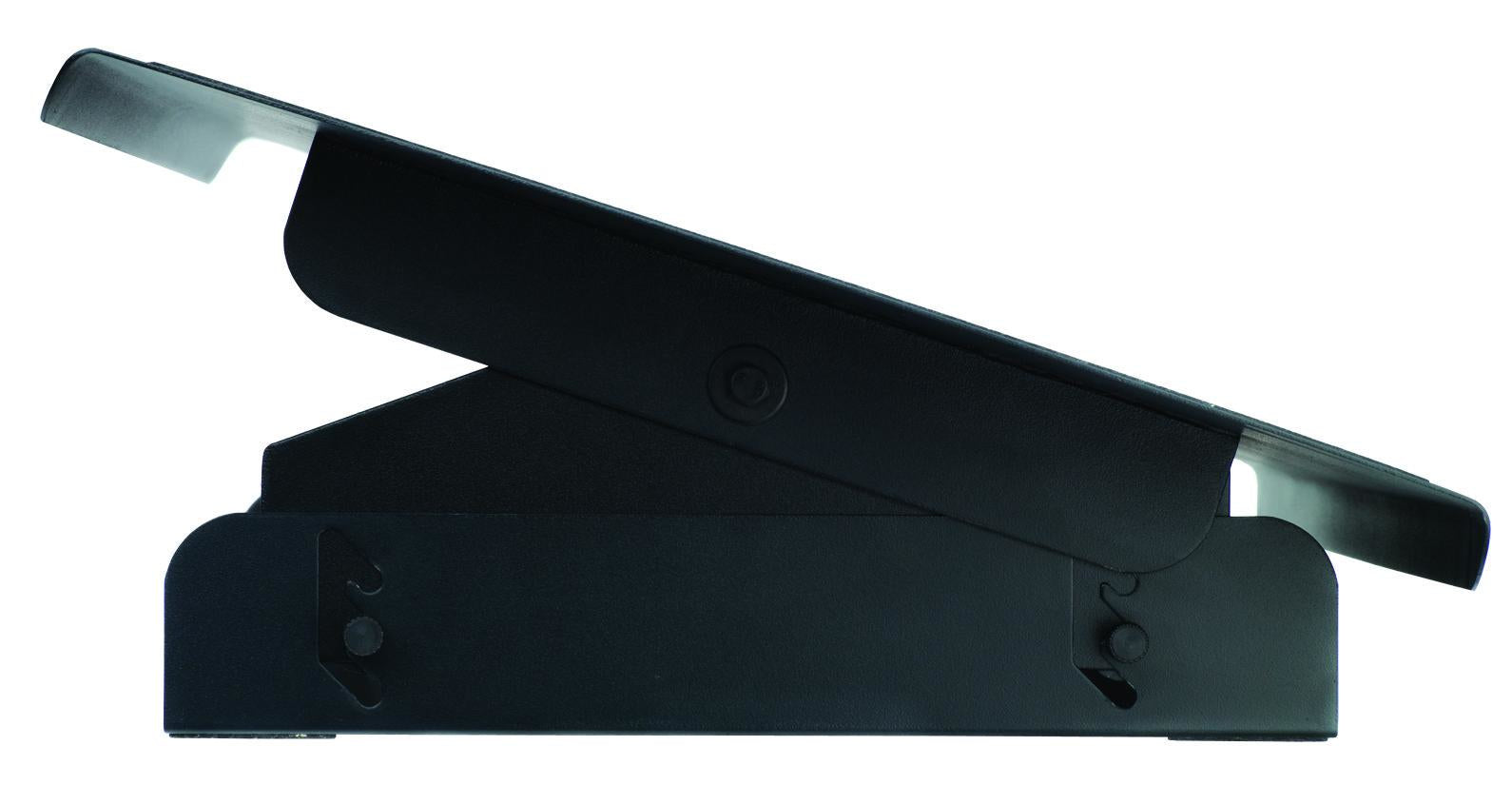 FELLOWES REPOSE-PIEDS ROBUSTE PRO SERIES