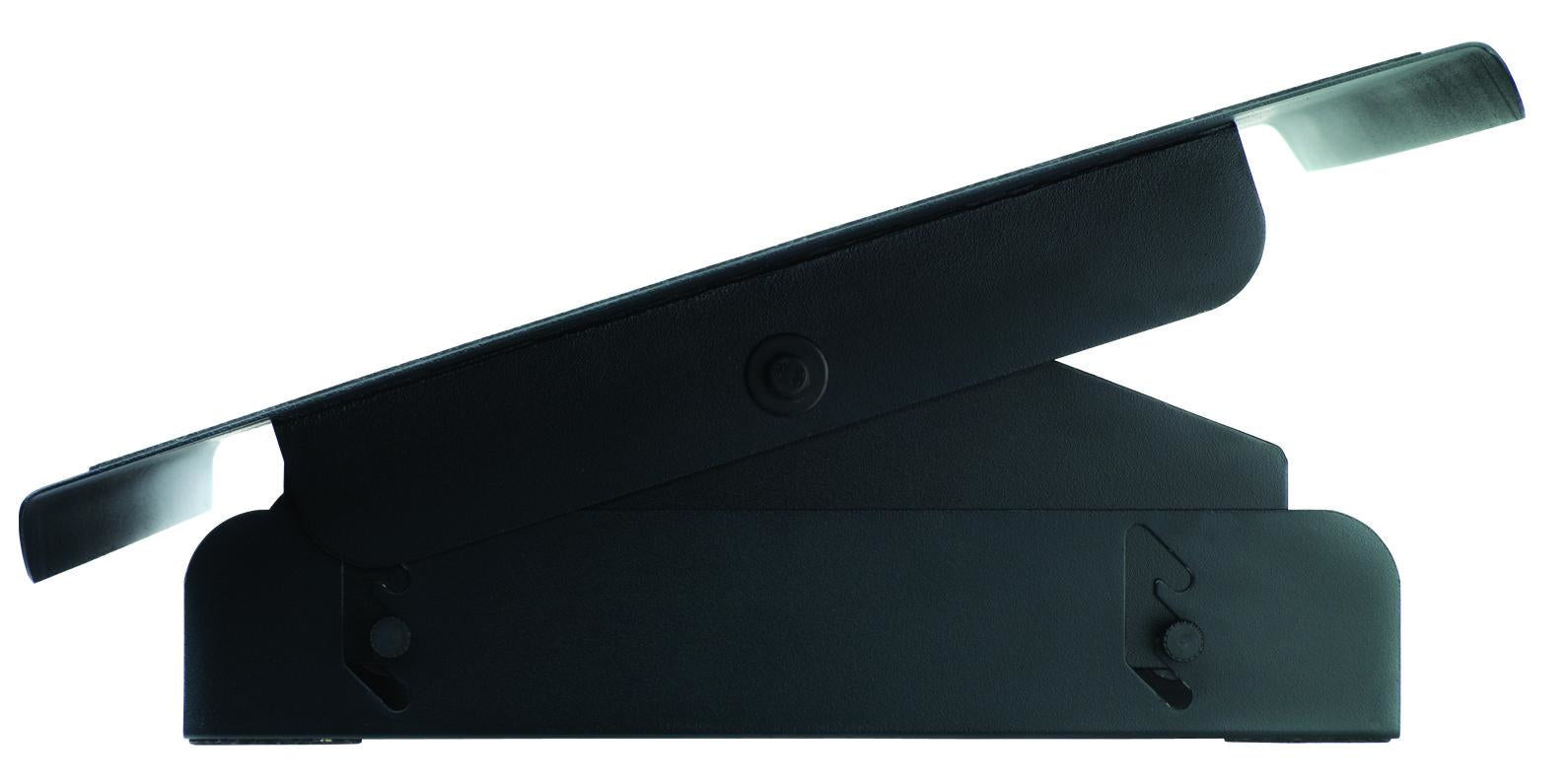 FELLOWES REPOSE-PIEDS ROBUSTE PRO SERIES
