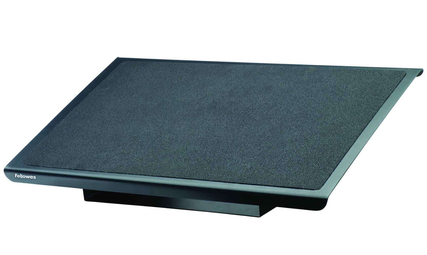 FELLOWES REPOSE-PIEDS ROBUSTE PRO SERIES