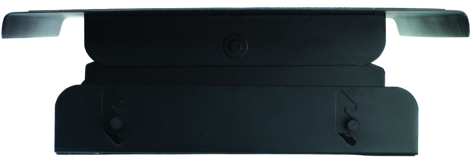 FELLOWES REPOSE-PIEDS ROBUSTE PRO SERIES