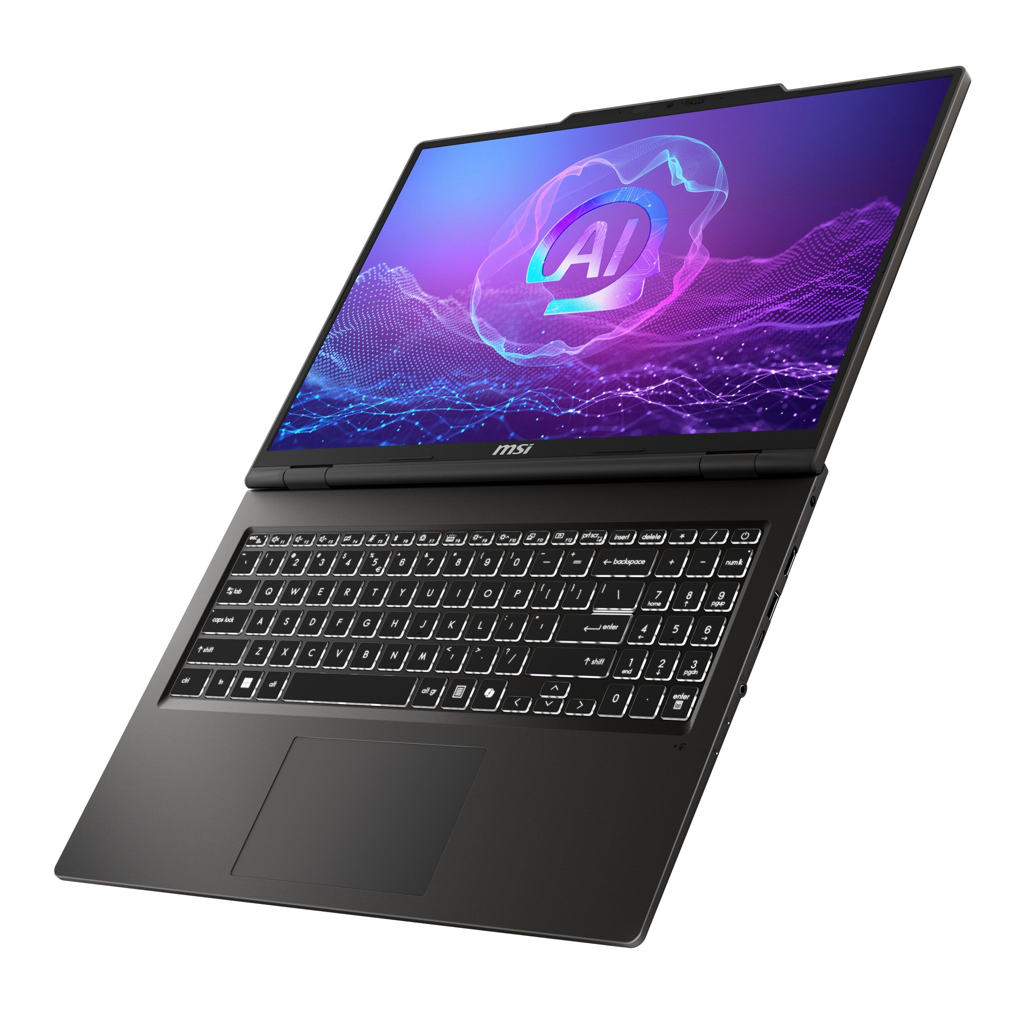 VenturePro 16 A2RWEG-003FR 16" i7 8*2/
