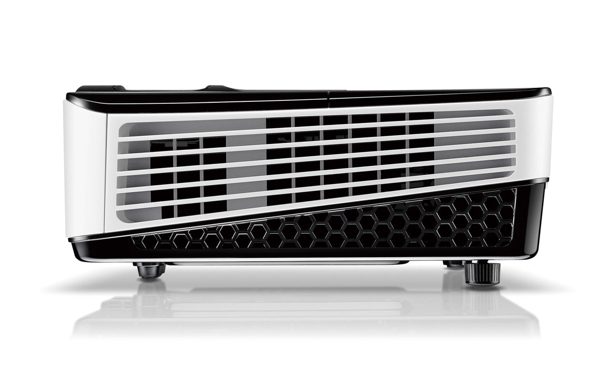 MX662/DLP VGA 3500 Lumens 13000:1 HDMI