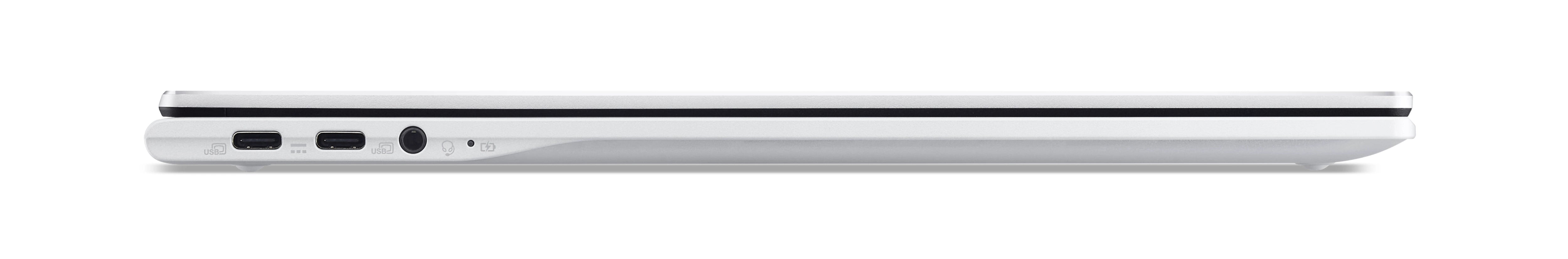 CPE594-2N-K5GC 14" U910 12/128 Chrom
