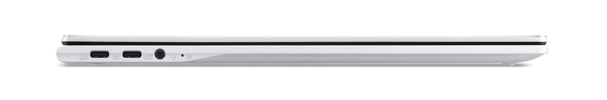 CPE594-2N-K5GC 14" U910 12/128 Chrom