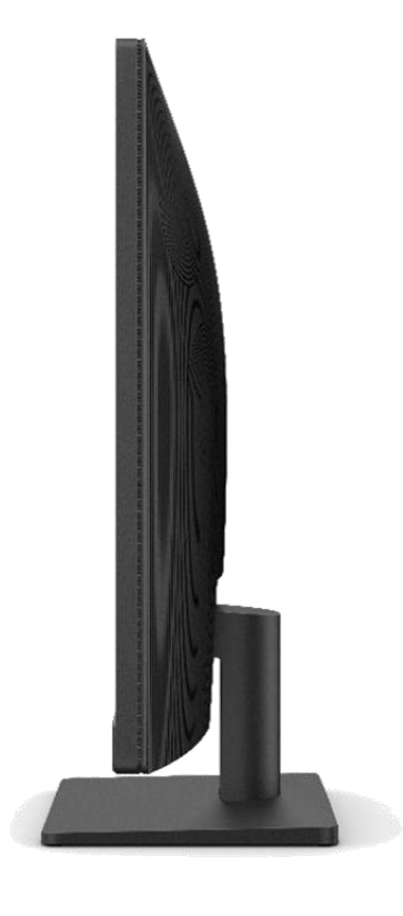 BL2490-23.8" 1080p professional monitor