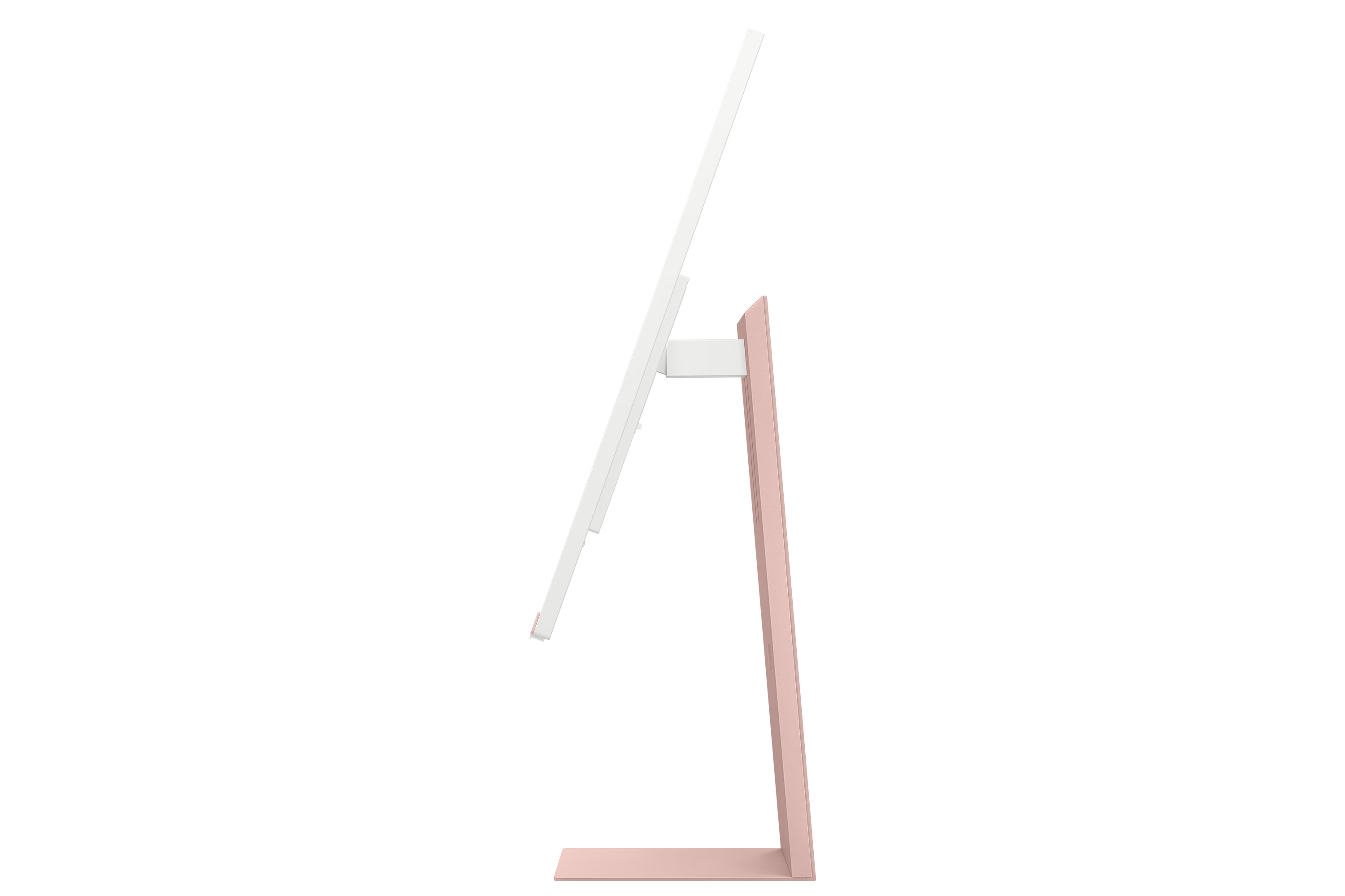 SMART MONITOR M8 - CM800 32" - ROSE