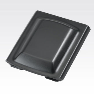 Motorola BTRY-MC55EAB02 piece de rechange d’ordinateur portable Batterie