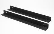 NetShelter CX Mini Fixed Rail Kit
