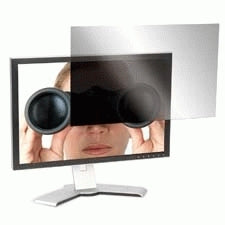 TARGUS PRIVACY Screen 22 Widescreen
