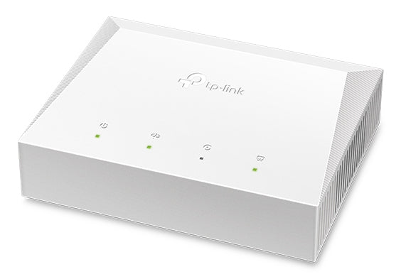 Router TP-Link OMADA XZ000-G7