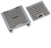 Air Filter Set/ELPAA07 f EMP-835 830