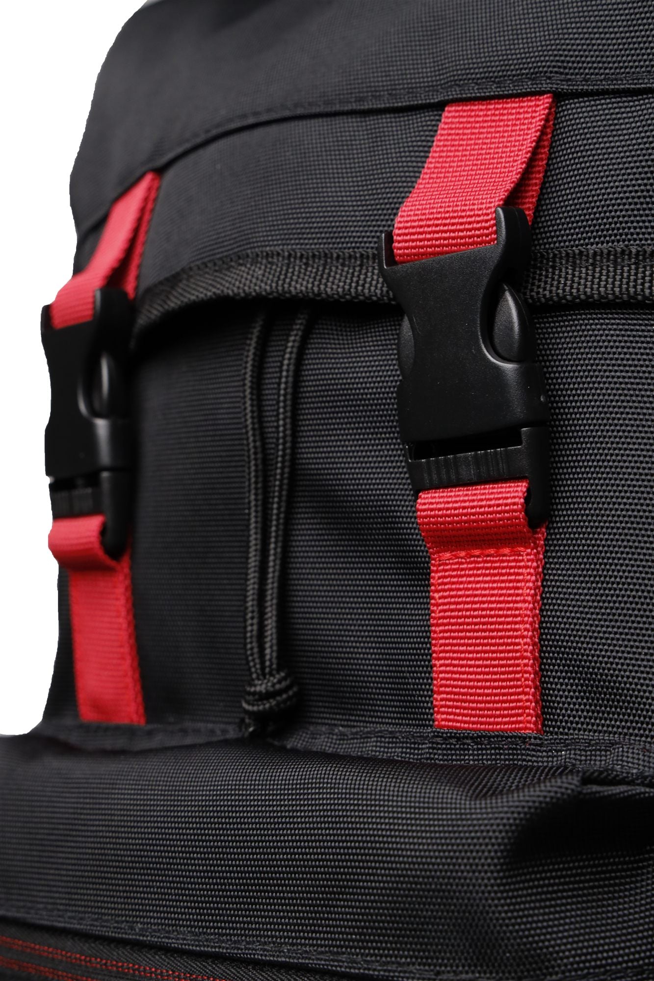 Acer Nitro Multi-funtional bapcak 15.6