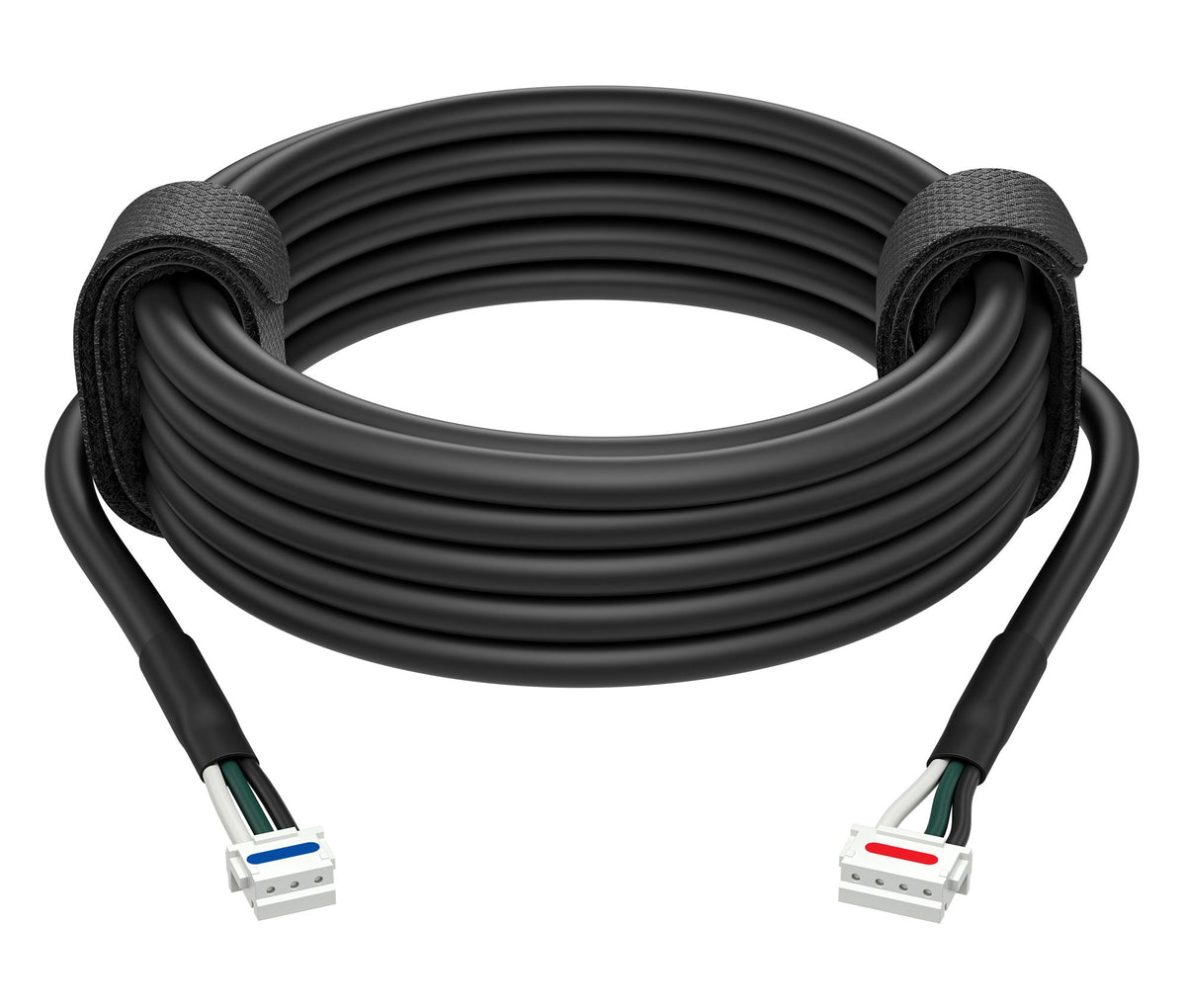HP Poly A2 BLK Cbl TBL Mic TT 1.8M 6ft