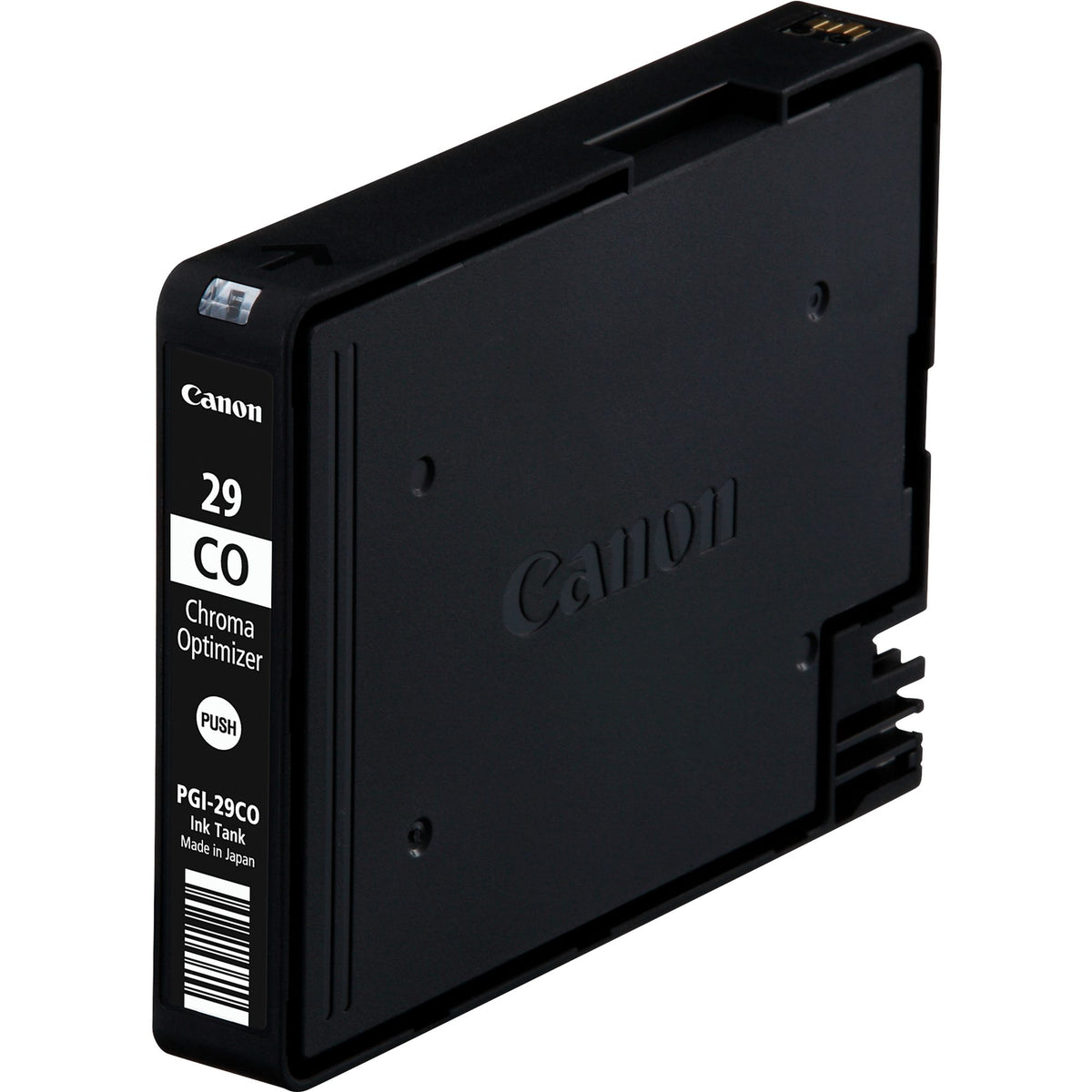 Cartouche CANON 4879B001 PGI-29 - Chroma