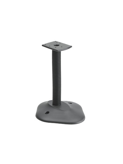 Motorola 20-60136-02R accessoire pour lecteur de code barres