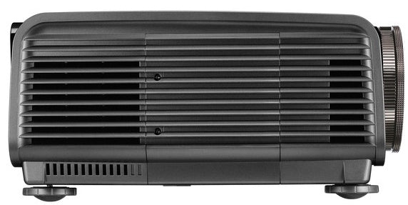 W7000/DLP Full HD 3D