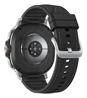 Galaxy Watch8 Classic 46M BT Noir