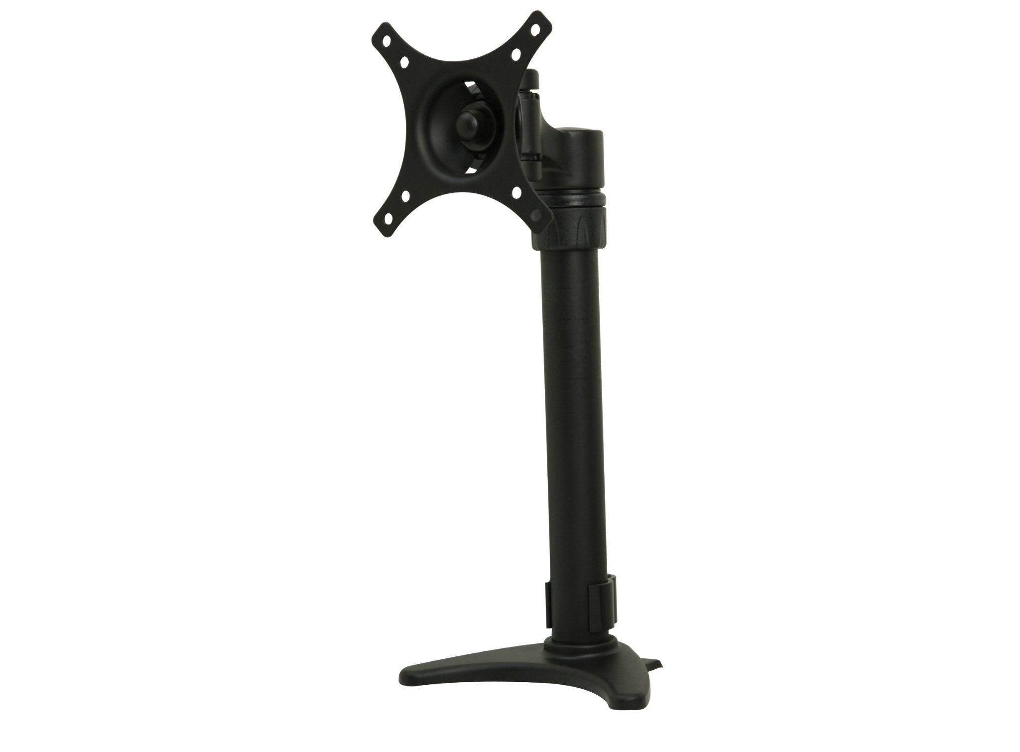Desktop Monitor Stand f up-29" Monitors