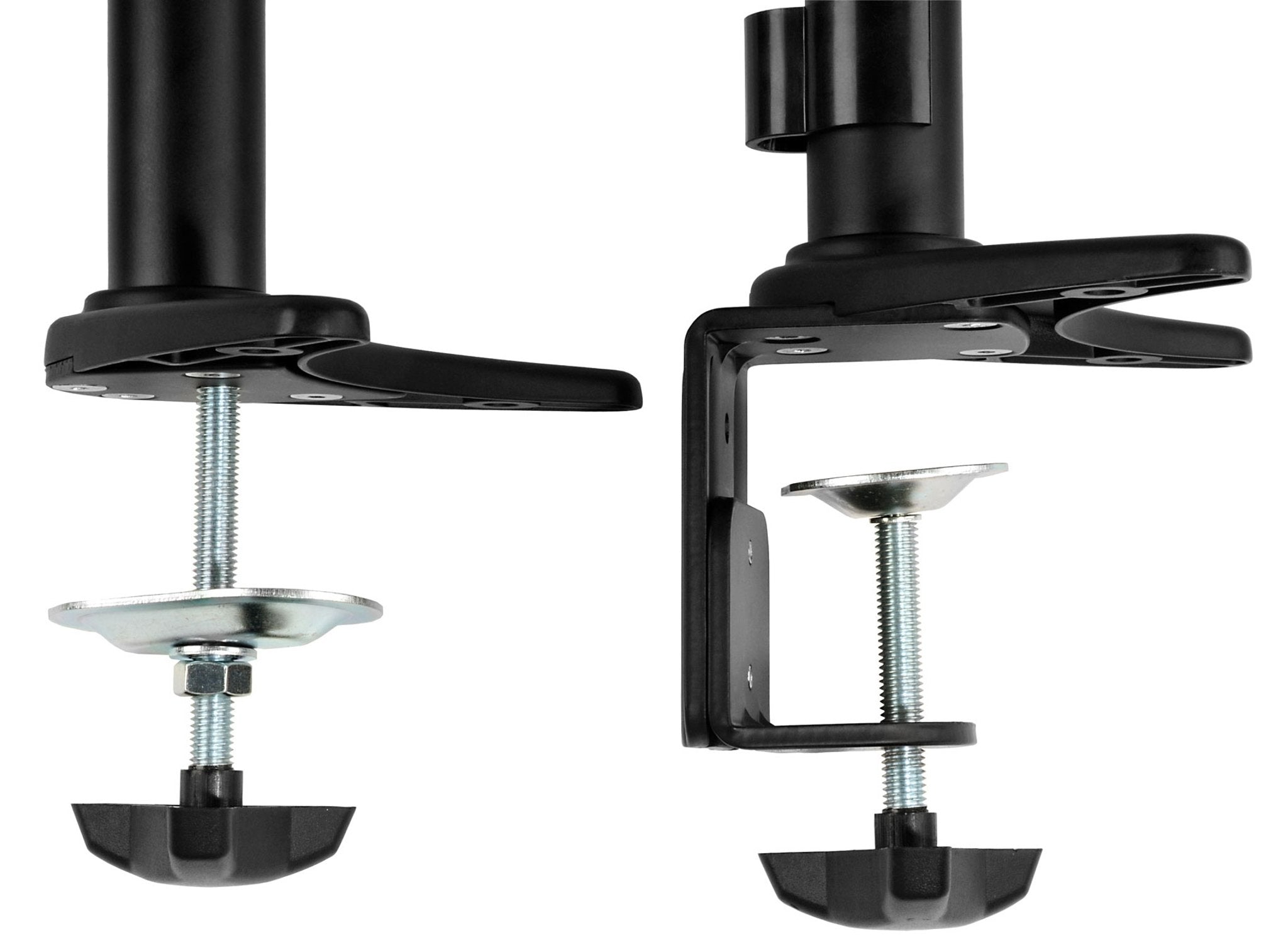 Desktop Monitor Stand f up-29" Monitors