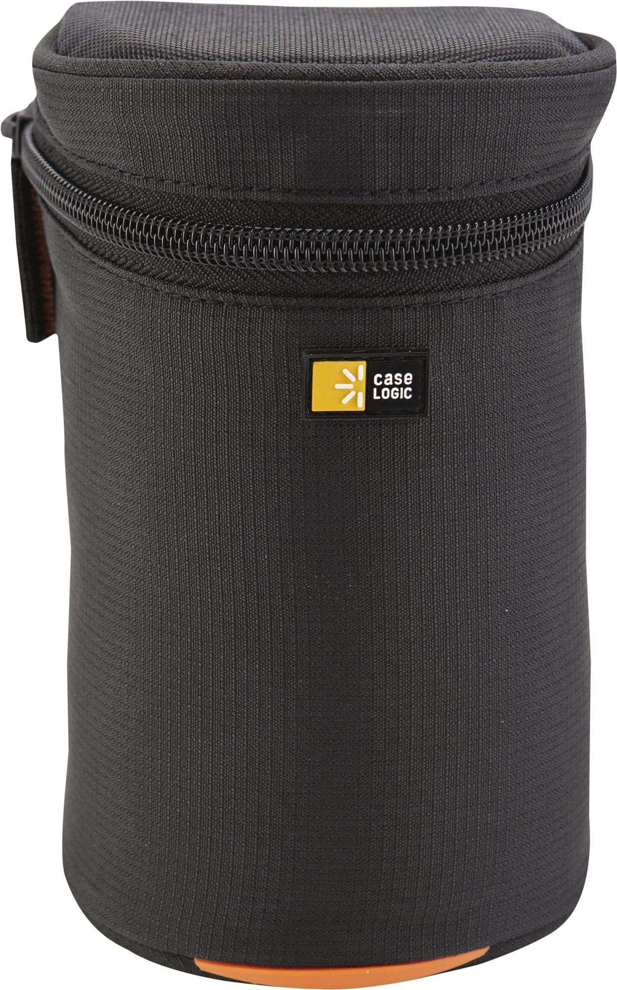 Case/small Zoom Bag