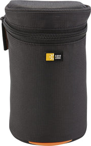 Case/small Zoom Bag