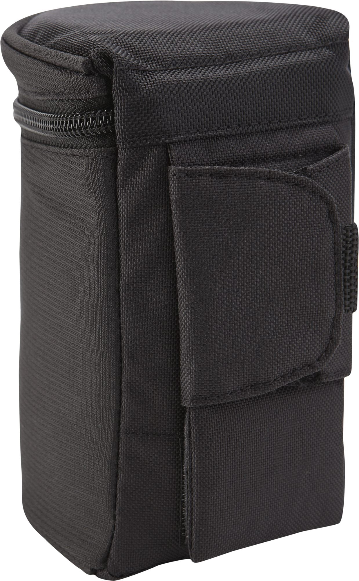 Case/small Zoom Bag