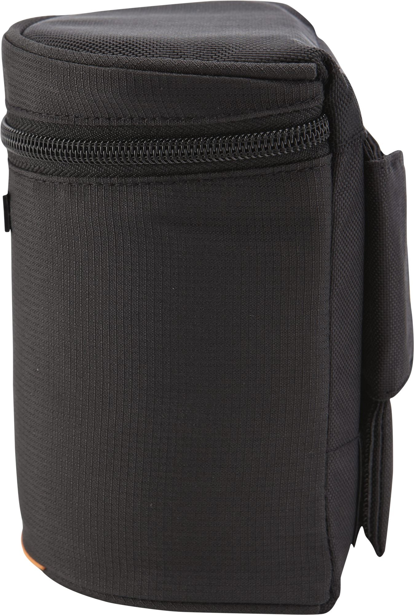 Case/small Zoom Bag
