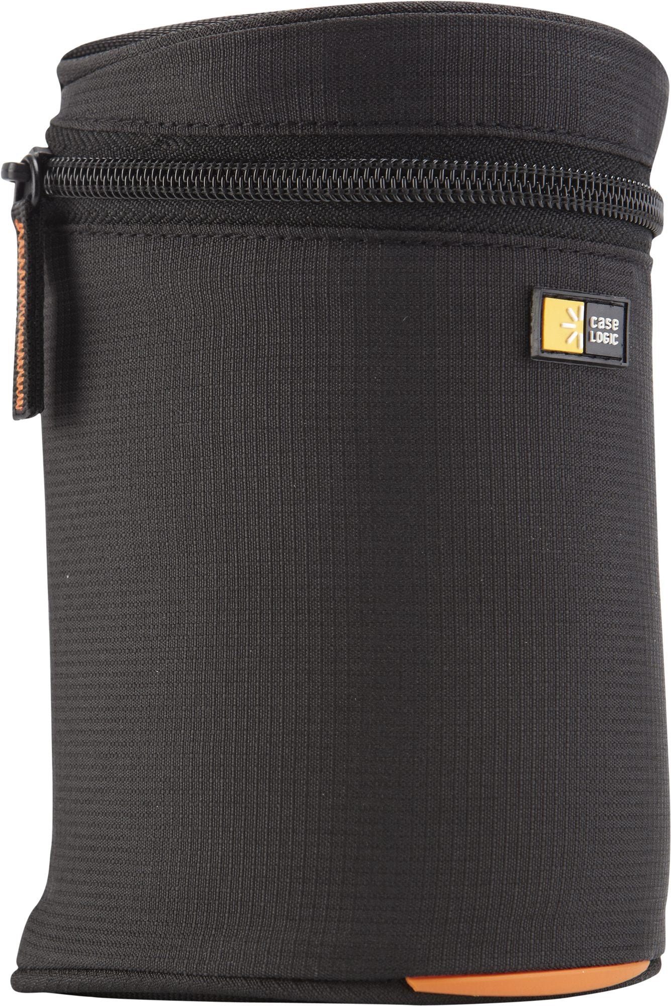 Case/small Zoom Bag