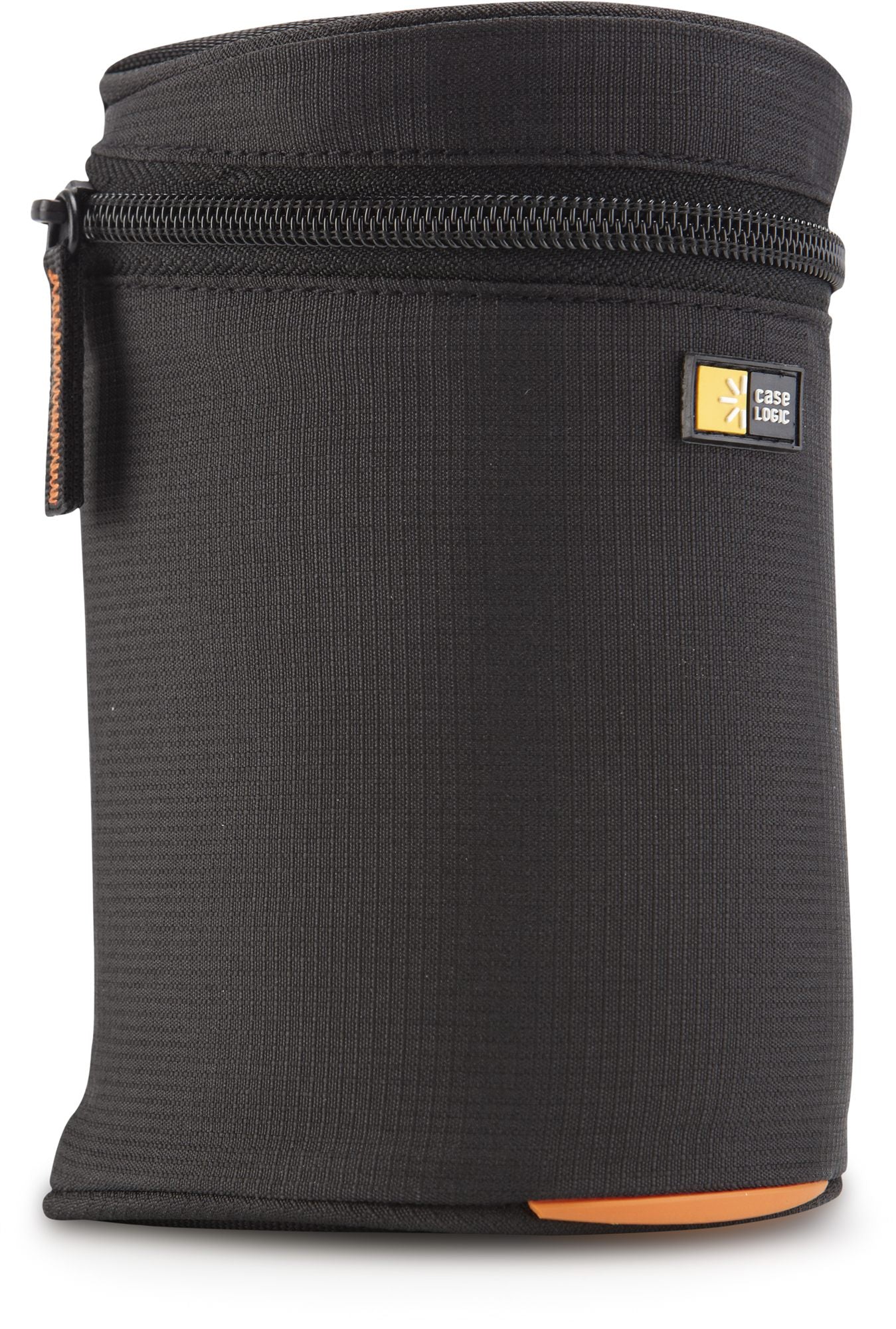 Case/small Zoom Bag