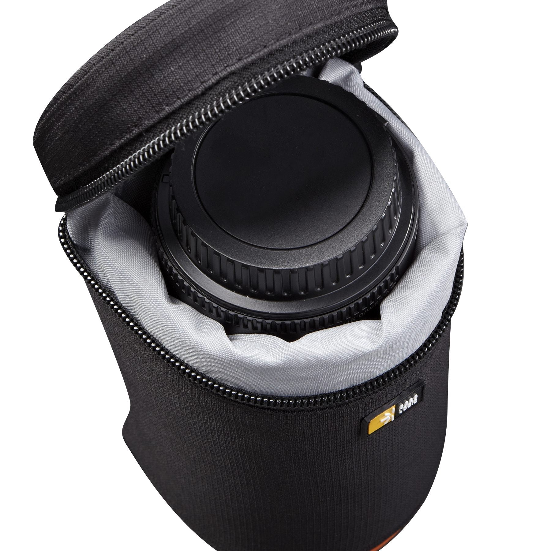 Case/small Zoom Bag