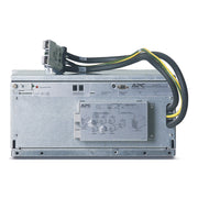 Symmetra LX Extended Run R/C 230V