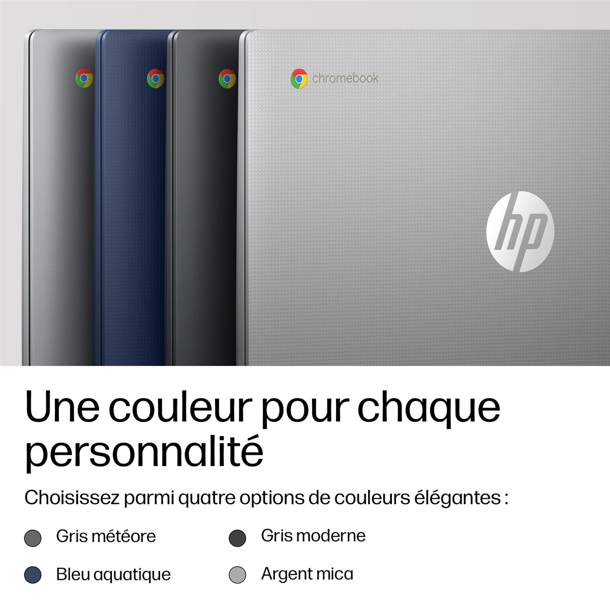HP/14a-nm0000nfx/14H/MT8189/4GB/128/Chro