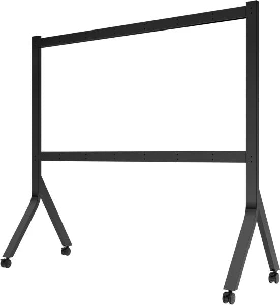 ViewSonic Mobile Stand LD-STND-009 Compatible LDM/LDC