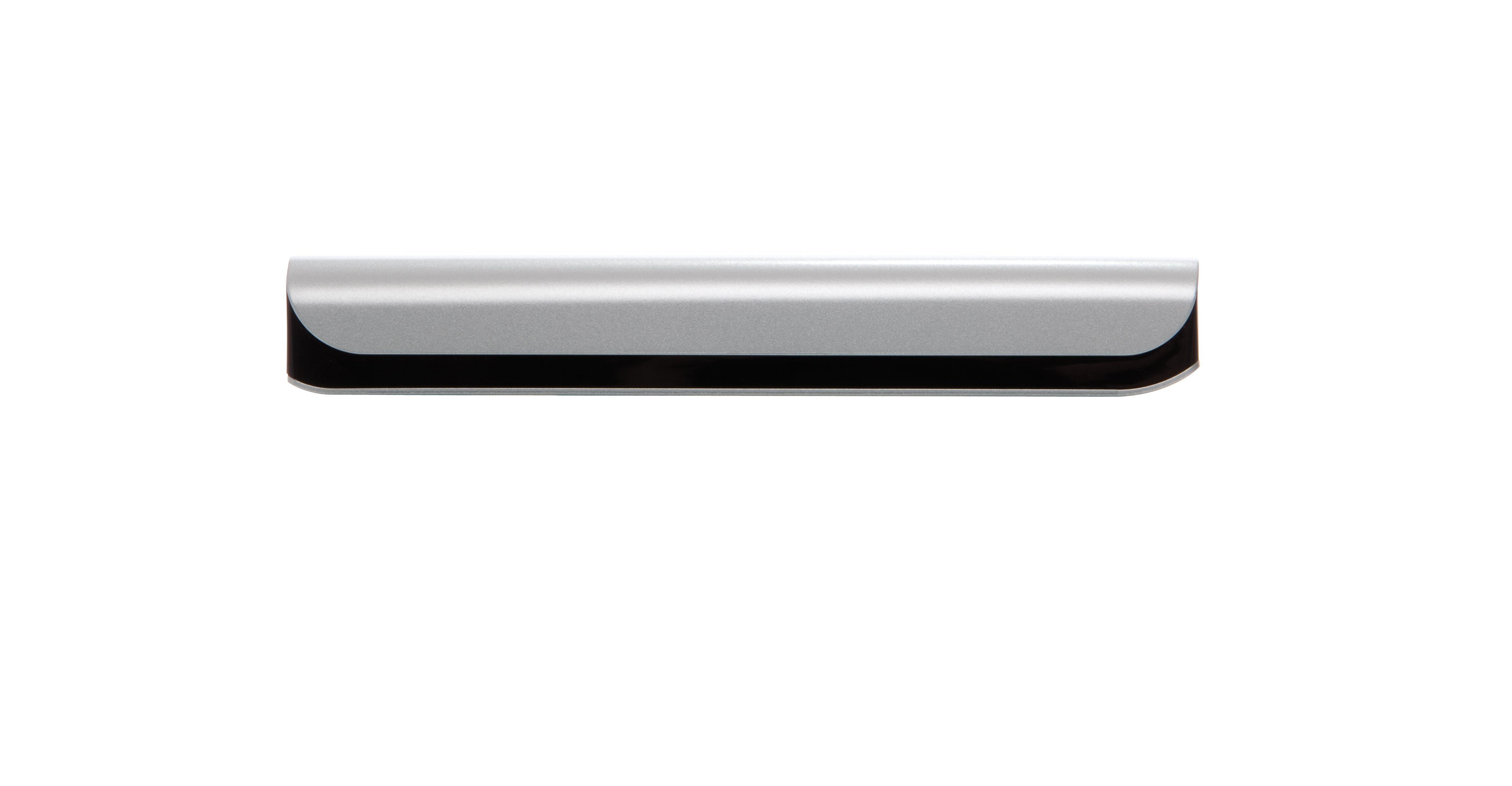 Ext. HDD 2.5" 1TB USB 3.0 Silver