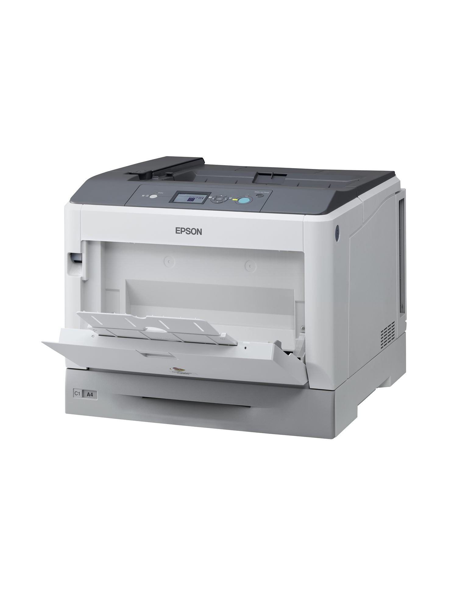 Aculaser C9300N/256MB 30ppm A3