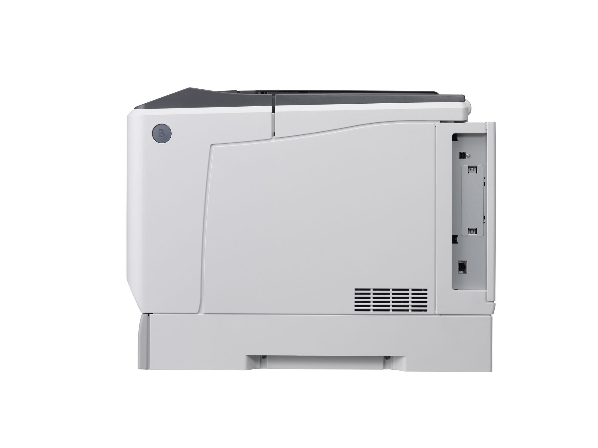 Aculaser C9300N/256MB 30ppm A3