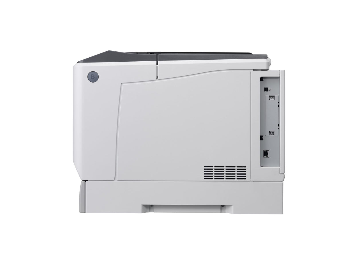 Aculaser C9300N/256MB 30ppm A3