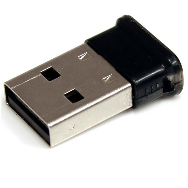 Mini USB Bluetooth 2.1 Adapter - Class 1